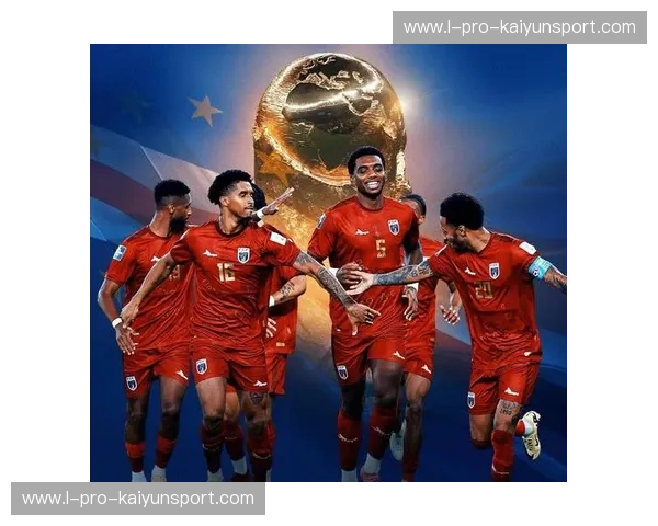 全球狂欢，世界杯直播带你一起看精彩赛事