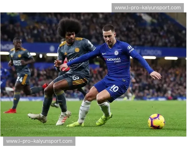 开云体育赛事页：把每一场赛事都变成值得收藏的今晚